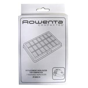 HEPA Filter ZR004201