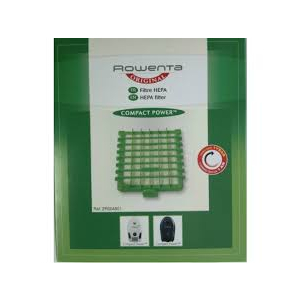 HEPA Filter ZR004801