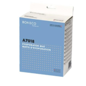 Hlapilni Filter A7018