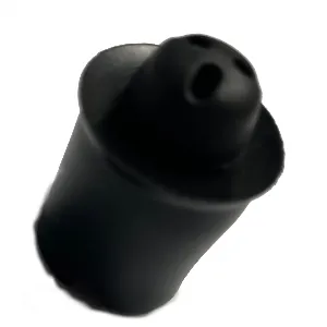 WMF Varnostni ventil