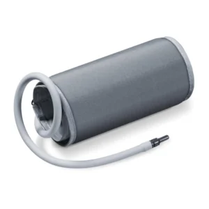 Manšeta za merilnik krvnega tlaka