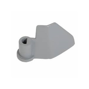 Gnetilka   OW1000 NN