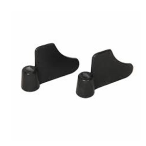 Gnetilke OW6101,PF6101