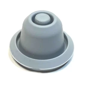 WMF tesnilo indikatorja