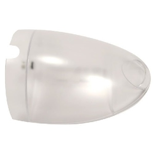 Rezervoar Krups Piccolo