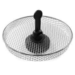 Košara “Snack” za Actifry