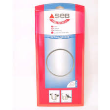 Tesnilo eknom Optima/Sensor