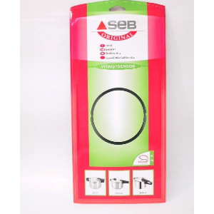 Tesnilo eknom Sensor2 / Vitaly