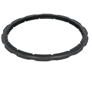 Tesnilo eknom Clipso