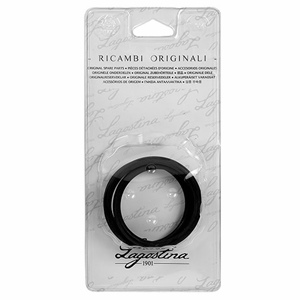 Tesnilo  Lagostina  22