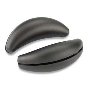 Ročaj posode  Lagostina