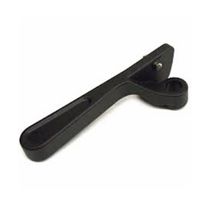 Ročaj pokrovke  Lagostina