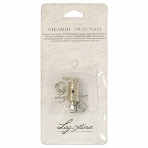 Ventil pritiska  Lagostina