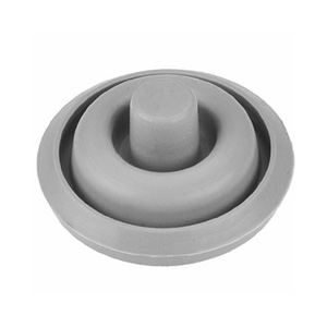 WMF tesnilo indikatorja