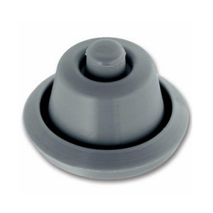 WMF tesnilo indikatorja