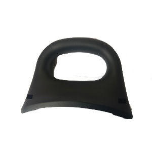 WMF Ročaj posode kratki