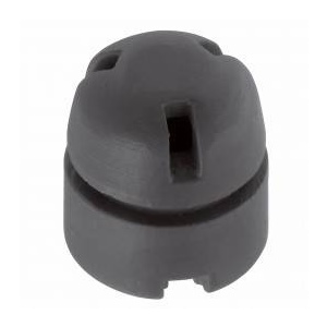 WMF Varnostni ventil