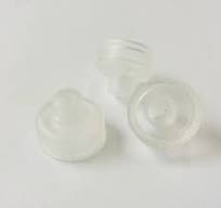 Silit tesnilo indikatorja