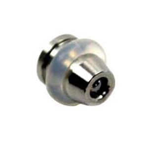 Silit Varnostni ventil