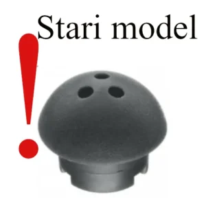 WMF Varnostni ventil