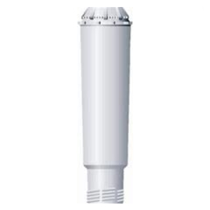 Claris filter F088