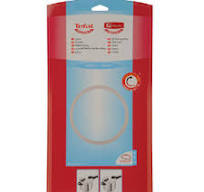 Tesnilo eknom Secure5