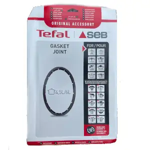 Tesnilo eknom X1010004
