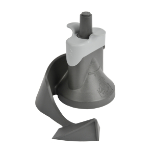 Mešalo FZ7000,AL8000