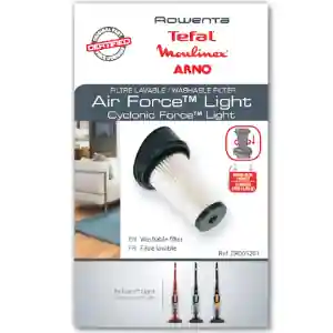 Rowenta filter ZR005201