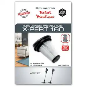 Rowenta filter ZR005202