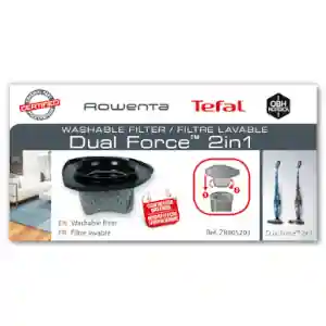 Rowenta filter ZR005203