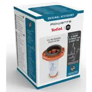 Rowenta filter ZR009010