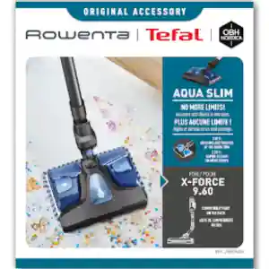 Rowenta Aqua head ZR009602