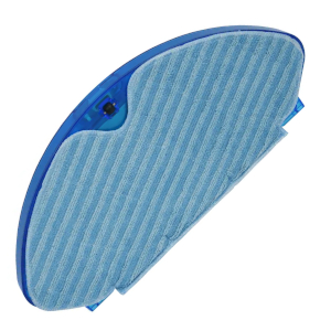 Rowenta posoda 2230001948