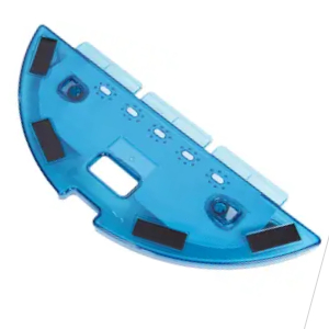 Rowenta posoda za pranje 2230002322