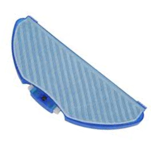 Rowenta posoda za pranje 2230002667