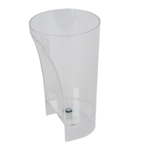 Rezervoar Krups PICCOLO XS
