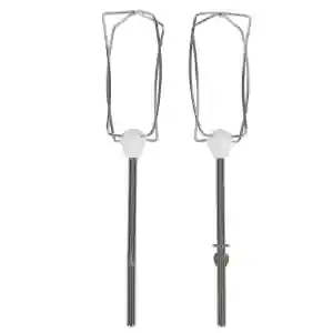 Metlice za smetano 652463