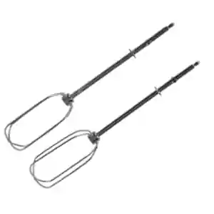 Metlice za smetano  9100023769