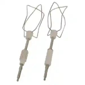 Metlice za smetano  989642