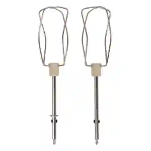 Metlice za smetano XJ901301