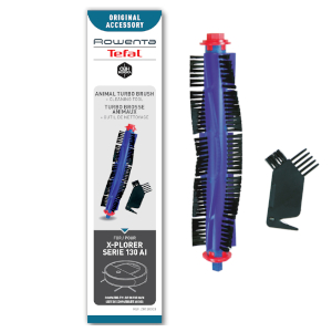 Rowenta glavna krtača ZR130003