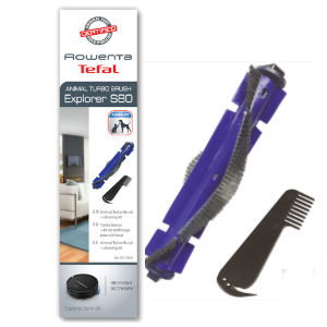 Rowenta glavna krtača ZR177003