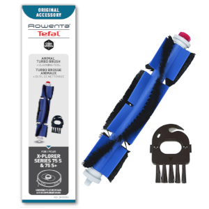 Rowenta glavna krtača ZR185003