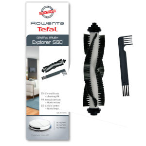 Rowenta glavna krtača ZR740005