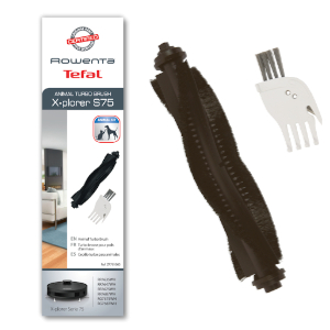 Rowenta glavna krtača ZR761000