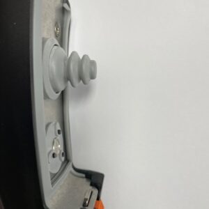 WMF tesnilo indikatorja Perfect nova