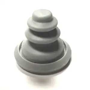 WMF tesnilo indikatorja Perfect nova