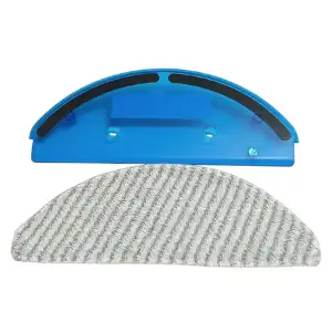 Rowenta posoda za pranje SS-2230003799