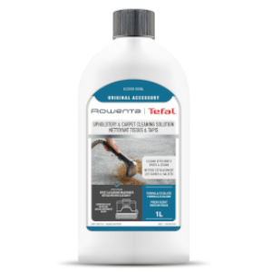 Rowenta čistilo za preproge XD5310F0